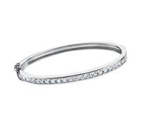 Bracelet - Lotus Silver - LP1782-2-1 - Argent - Femme - Pure Essential