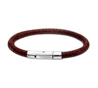 Bracelet Lotus Style LS1119-2-2 - Homme
