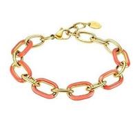 Bracelet Style Ls2330-2/4 Acier Inoxydable Femme