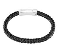 Bracelet - LOTUS STYLE - LS2386-2/1 - Acier inoxydable - Noir - 219 mm