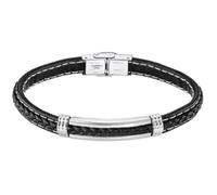 Bracelet - LOTUS STYLE - LS2405-2/1 - Acier inoxydable - 226 mm - Argenté