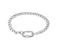 LOTUS Style PULSERA SRA.ACE.