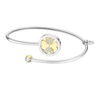 Bracelet - Lotus Style - Pulseira Ls2169-2/A - Taille Unique - Métal Non Précieux - Mixte