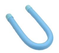 Bracelet lourd - Sangle de fitness pliable, brassard réglable | Dispositif d'entraînement de poignet pour la course à pied, la natation, l'exercice, la gym, les voyages