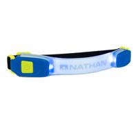 Nathan Lampe frontale 5084 Safety Yellow