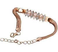 Bracelet Luxe - Or/Type9 KP2202