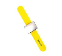 Bracelet Magnetique Jaune