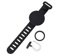 Bracelet magnétique pour téléphone, brassards de téléphone pour la course à pied, support magnétique, brassards pour la marche, l'équitation, la maison