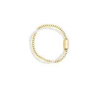 Bracelet MAGNETIQUE SYSTEME PETIT CERCLE D'OR Breil Femme