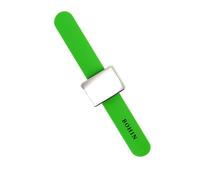 Bracelet Magnetique Vert