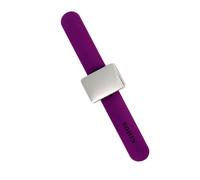 Bracelet Magnetique Violet