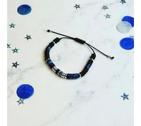 Bracelet manifestation concentration