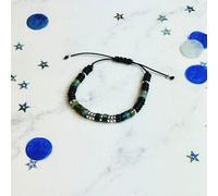 Bracelet manifestation homme chance