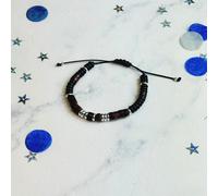 Bracelet manifestation homme force