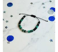 Bracelet manifestation nouveau départ