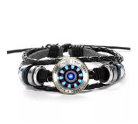 Bracelet MARVEL IRON MAN TONY STARK