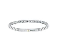 Maserati Bracelets Acier inoxydable JM521ATY12 - Homme - Stainless Steel