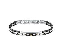 BRACELET MASERATI CERAMIC GOLD - JM424AXU01