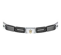 BRACELET MASERATI CERAMIC - JM223ATZ22