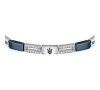 BRACELET MASERATI CERAMIC - JM223ATZ23