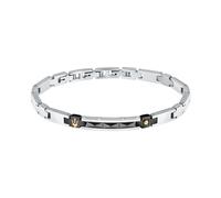 BRACELET MASERATI CERAMIC - JM224ATZ35