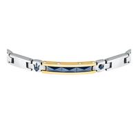 BRACELET MASERATI CERAMIC - JM224ATZ37