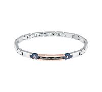 BRACELET MASERATI CERAMIC - JM224ATZ38