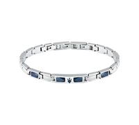 BRACELET MASERATI CERAMIC - JM224ATZ39