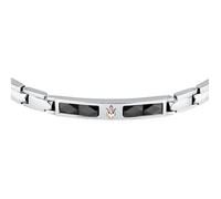 BRACELET MASERATI CERAMIC - JM224ATZ40