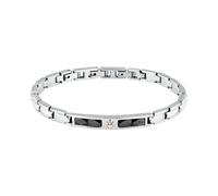 BRACELET MASERATI CERAMIC - JM224ATZ40