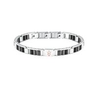 BRACELET MASERATI CERAMIC - JM225ATZ53