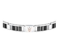 BRACELET MASERATI CERAMIC - JM225ATZ53