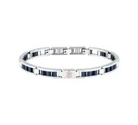 BRACELET MASERATI CERAMIC - JM225ATZ58