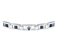 BRACELET MASERATI CERAMIC - JM225ATZ59