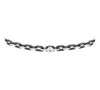 Maserati Ceramic Braclet Bracelets Acier inoxydable JM226ATZ77 - Homme
