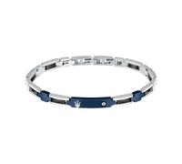 BRACELET MASERATI CERAMIC - JM423ATZ29