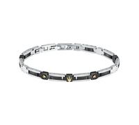 BRACELET MASERATI CERAMIC - JM423ATZ30