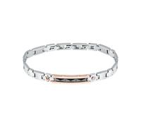 BRACELET MASERATI CERAMIC - JM423ATZ32