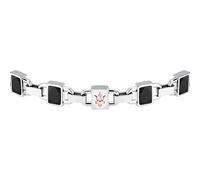 BRACELET MASERATI CERAMIC - JM424ATZ41