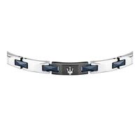 BRACELET MASERATI CERAMIC - JM424ATZ52