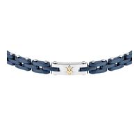 BRACELET MASERATI CERAMIC - JM425ATZ65
