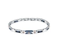 BRACELET MASERATI CERAMIC - JM523ATZ33