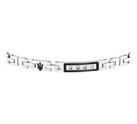 BRACELET MASERATI DIAMONDS - JM125ATY21