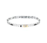BRACELET MASERATI DIAMONDS - JM125ATY25