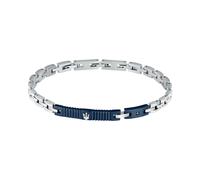 BRACELET MASERATI DIAMONDS - JM423ATY17