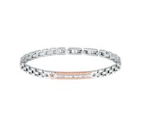 BRACELET MASERATI DIAMONDS - JM423ATY18