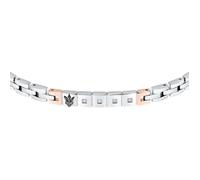 BRACELET MASERATI DIAMONDS - JM423ATY19
