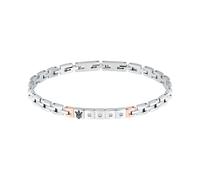 BRACELET MASERATI DIAMONDS - JM423ATY19