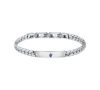 Bracelet MASERATI en Acier