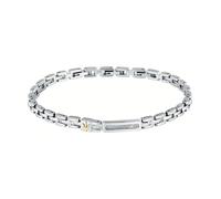 Bracelet Maserati Iconic
